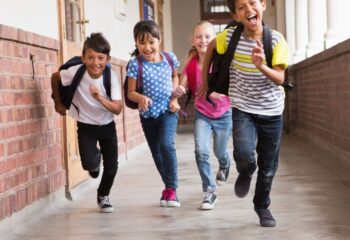 119-la-vuelta-al-colegio