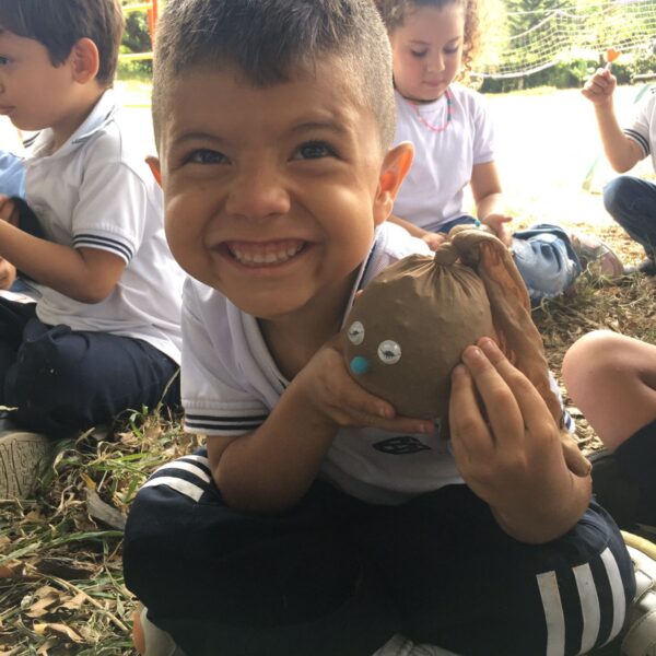 WhatsApp Image 2023-06-08 at 3.57.39 PM (2)