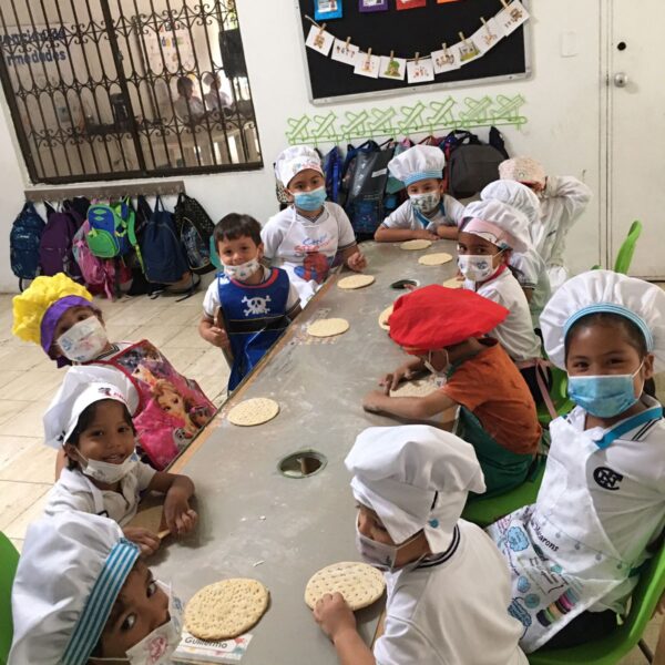 WhatsApp Image 2023-06-08 at 4.01.35 PM (2)