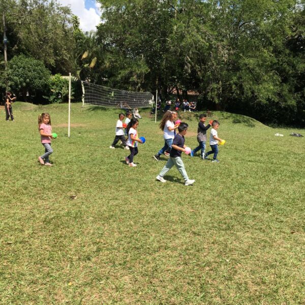 WhatsApp Image 2023-06-08 at 4.04.49 PM