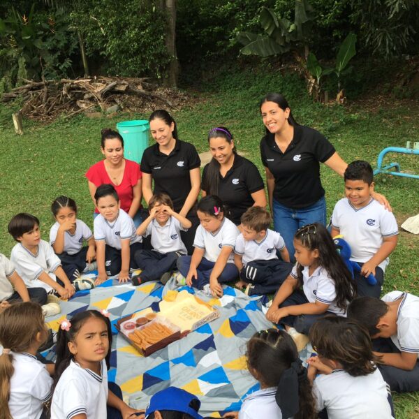 WhatsApp Image 2023-06-08 at 4.04.59 PM (2)