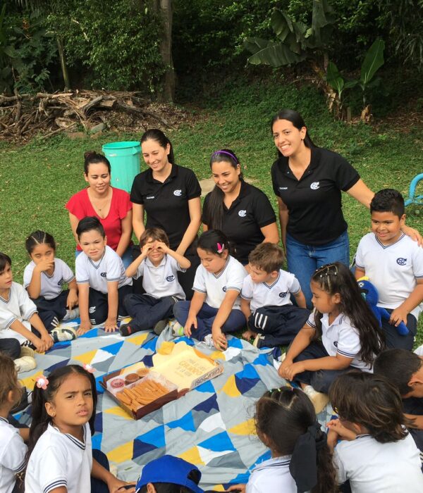 WhatsApp Image 2023-06-08 at 4.04.59 PM (2)