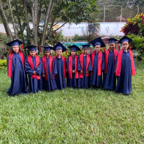 WhatsApp Image 2023-06-08 at 4.06.38 PM (2)