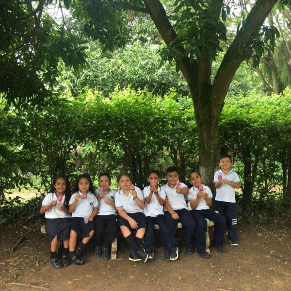 WhatsApp Image 2023-06-08 at 4.06.47