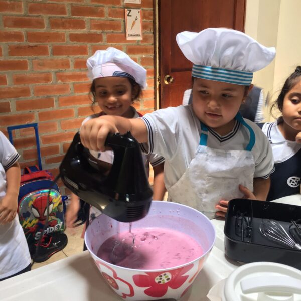 WhatsApp Image 2023-06-08 at 4.06.47 PM (2)