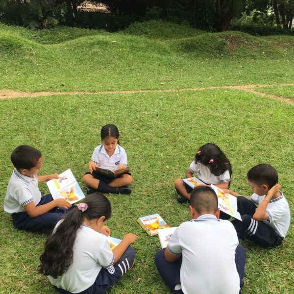 WhatsApp Image 2023-06-08 at 4.06.47 PM (3)