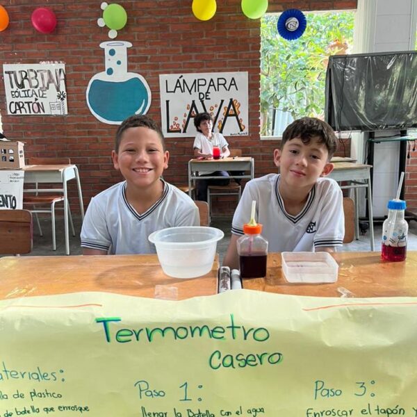 WhatsApp Image 2023-06-14 at 2.06.52 PM (4)