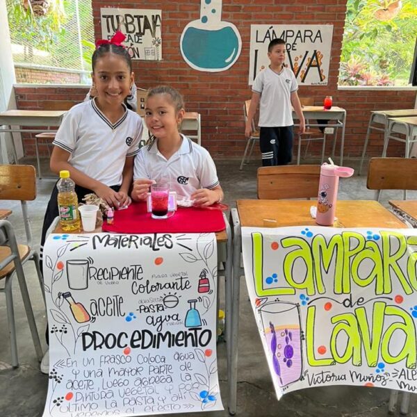 WhatsApp Image 2023-06-14 at 2.06.52 PM (5)