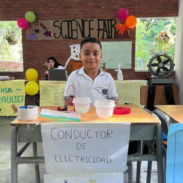 WhatsApp Image 2023-06-14 at 2.06.52 PM