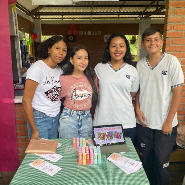 WhatsApp Image 2023-06-14 at 4.09.35 PM (2)