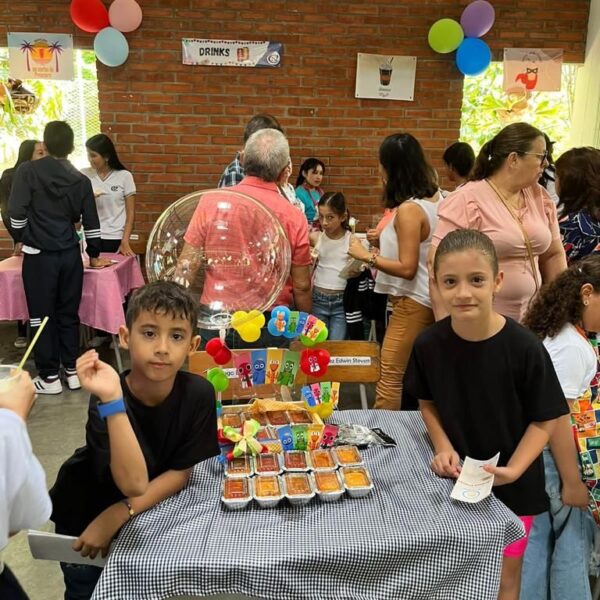 WhatsApp Image 2023-06-14 at 4.09.38 PM (2)