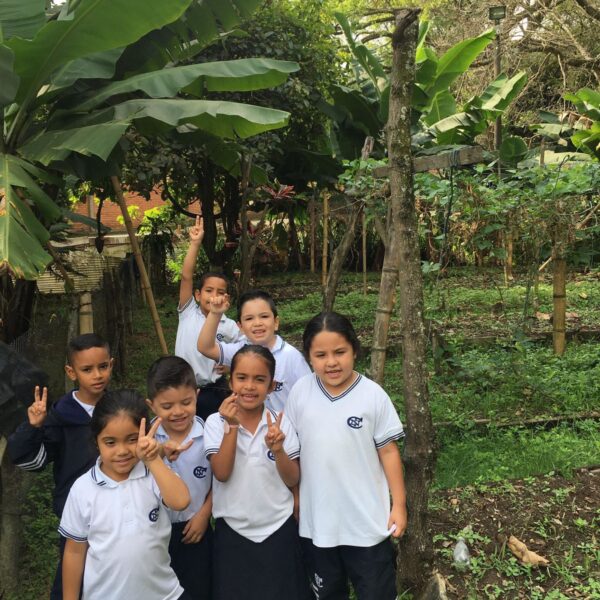 WhatsApp Image 2023-06-15 at 9.40.54 AM (2)