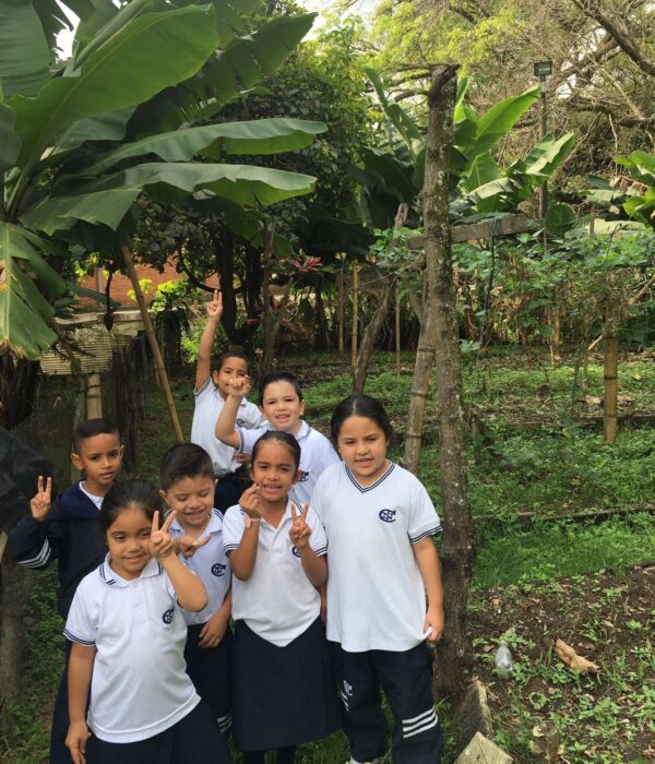 WhatsApp Image 2023-06-15 at 9.40.54 AM (2)