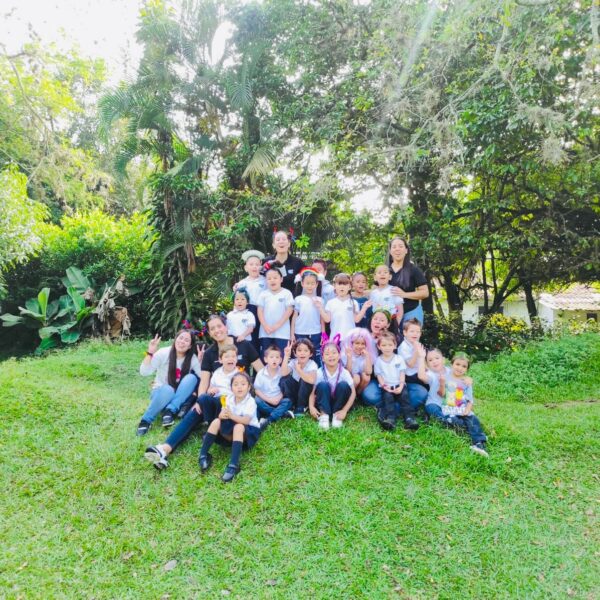 WhatsApp Image 2023-06-19 at 10.33.54 PM (2)