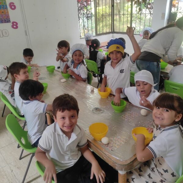 WhatsApp Image 2023-06-19 at 10.36.35 PM 1