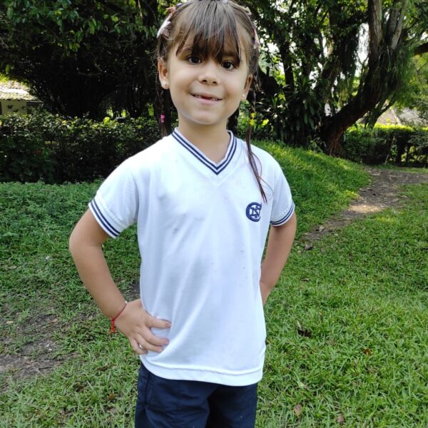 WhatsApp Image 2023-06-19 at 10.36.35 PM (2)