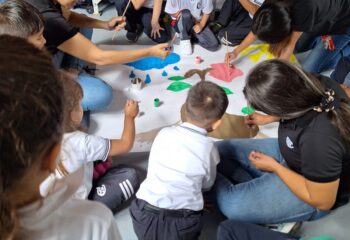 WhatsApp Image 2023-09-06 at 08.52.40