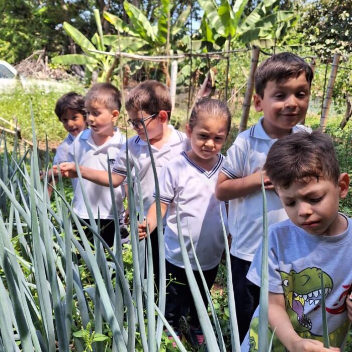 WhatsApp Image 2023-09-06 at 14.54.12 (1)